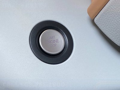 2025 Volkswagen ID. Buzz 1st Edition