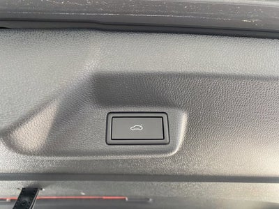 2025 Volkswagen ID. Buzz 1st Edition