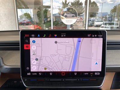 2025 Volkswagen ID. Buzz 1st Edition