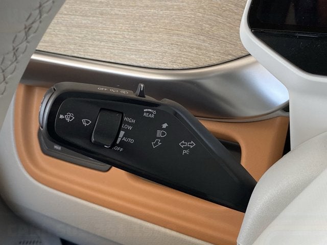 2025 Volkswagen ID. Buzz 1st Edition