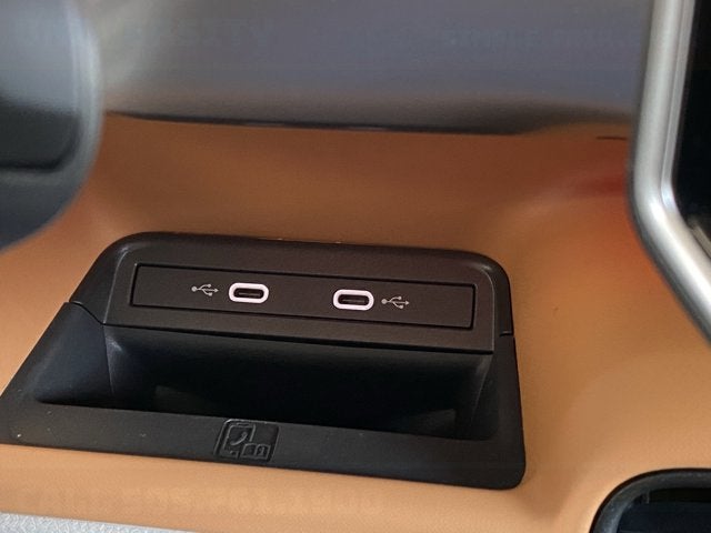 2025 Volkswagen ID. Buzz 1st Edition