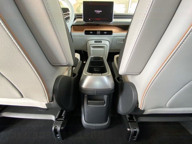 2025 Volkswagen ID. Buzz 1st Edition