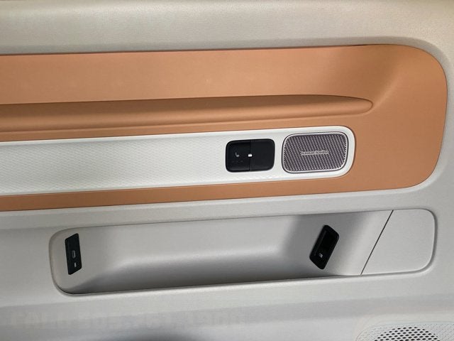 2025 Volkswagen ID. Buzz 1st Edition