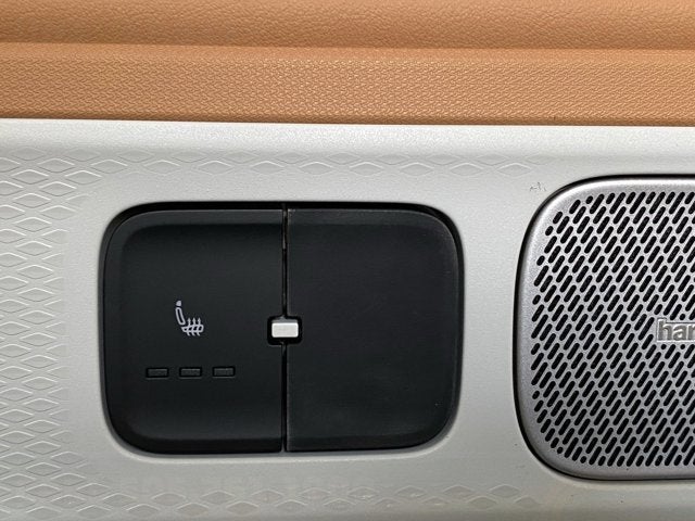 2025 Volkswagen ID. Buzz 1st Edition