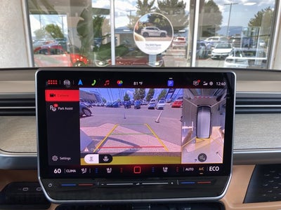 2025 Volkswagen ID. Buzz 1st Edition