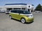 2025 Volkswagen ID. Buzz 1st Edition