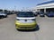 2025 Volkswagen ID. Buzz 1st Edition