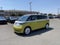 2025 Volkswagen ID. Buzz 1st Edition