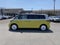 2025 Volkswagen ID. Buzz 1st Edition