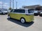 2025 Volkswagen ID. Buzz 1st Edition