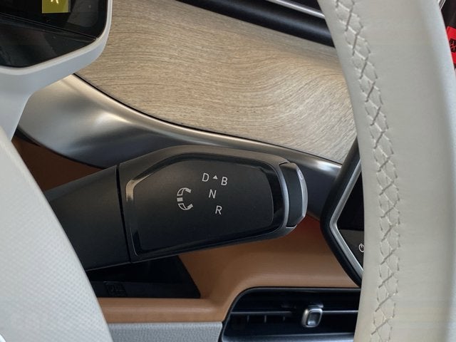 2025 Volkswagen ID. Buzz 1st Edition