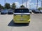 2025 Volkswagen ID. Buzz 1st Edition