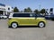2025 Volkswagen ID. Buzz 1st Edition