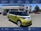2025 Volkswagen ID. Buzz 1st Edition