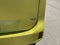2025 Volkswagen ID. Buzz 1st Edition