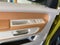 2025 Volkswagen ID. Buzz 1st Edition