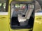 2025 Volkswagen ID. Buzz 1st Edition