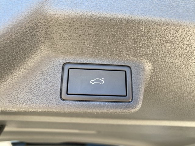 2025 Volkswagen ID. Buzz 1st Edition