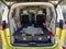 2025 Volkswagen ID. Buzz 1st Edition
