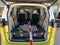 2025 Volkswagen ID. Buzz 1st Edition