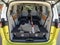 2025 Volkswagen ID. Buzz 1st Edition