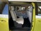 2025 Volkswagen ID. Buzz 1st Edition