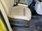 2025 Volkswagen ID. Buzz 1st Edition