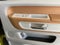 2025 Volkswagen ID. Buzz 1st Edition