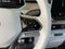 2025 Volkswagen ID. Buzz 1st Edition