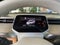 2025 Volkswagen ID. Buzz 1st Edition