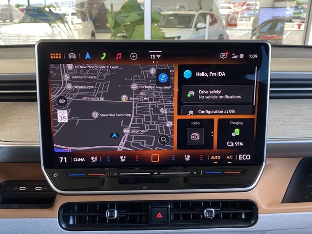 2025 Volkswagen ID. Buzz 1st Edition
