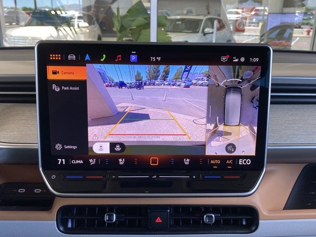 2025 Volkswagen ID. Buzz 1st Edition