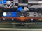 2025 Volkswagen ID. Buzz 1st Edition