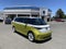 2025 Volkswagen ID. Buzz 1st Edition