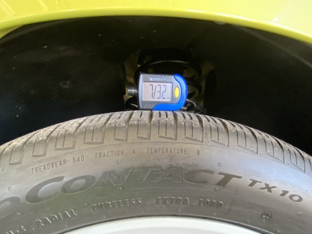 2025 Volkswagen ID. Buzz 1st Edition