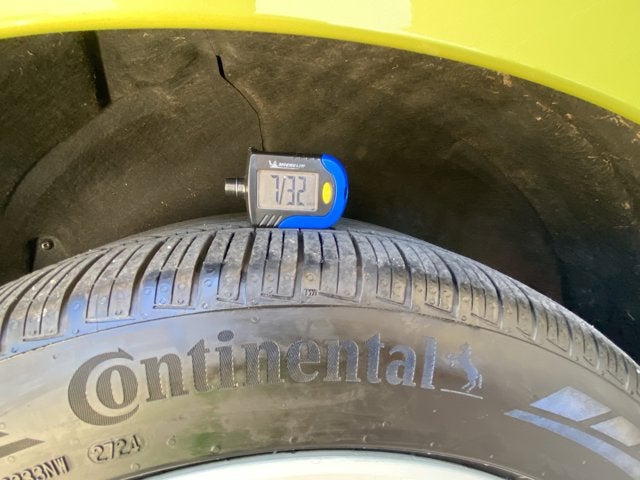 2025 Volkswagen ID. Buzz 1st Edition