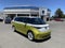 2025 Volkswagen ID. Buzz 1st Edition