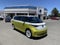 2025 Volkswagen ID. Buzz 1st Edition