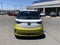2025 Volkswagen ID. Buzz 1st Edition