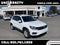 2017 Volkswagen Tiguan 2.0T S