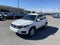 2017 Volkswagen Tiguan 2.0T S