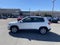 2017 Volkswagen Tiguan 2.0T S