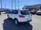 2017 Volkswagen Tiguan 2.0T S