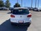 2017 Volkswagen Tiguan 2.0T S