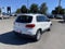 2017 Volkswagen Tiguan 2.0T S