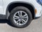 2017 Volkswagen Tiguan 2.0T S