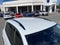 2017 Volkswagen Tiguan 2.0T S