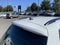 2017 Volkswagen Tiguan 2.0T S