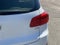 2017 Volkswagen Tiguan 2.0T S