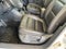 2017 Volkswagen Tiguan 2.0T S